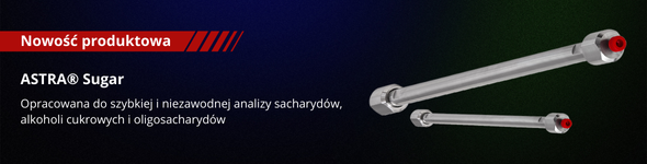 Zobacz najnowszą kolumnę w ofercie