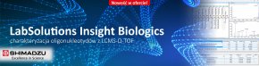 LabSolutions Insight Biologics