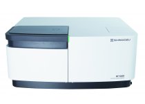 Spektroflurymetr RF-6000