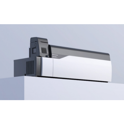 Spektrometr mas LCMS-8060 RX