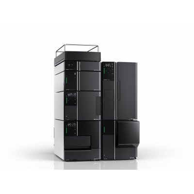 LCMS-2050