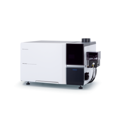 Spektrometry ICPMS-2040/2050