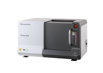 Stołowy system tomografii komputerowej XSeeker-8000