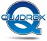 Quadrex