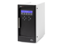 System do naśladowania naturalnych reakcji redoks - ROXY™ Exceed do EC-MS