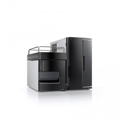 Nexera IC – chromatografia jonowa bez kompromisów 