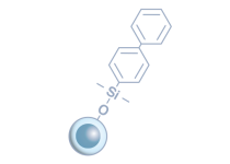 Shim-pack Velox Biphenyl