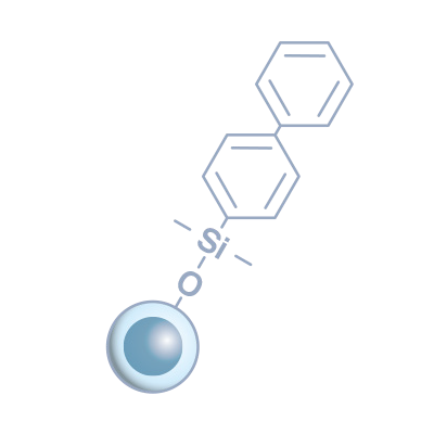 Shim-pack Velox Biphenyl