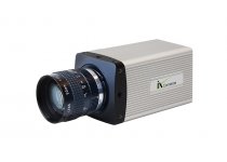 Ultraszybka kamera i-SPEED seria 2