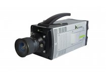 Ultraszybka kamera i-SPEED seria 7