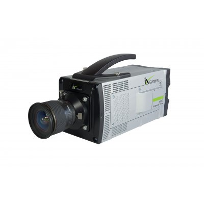 i-SPEED seria 7