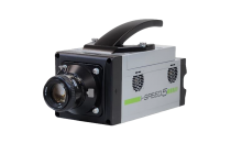 Ultraszybka kamera i-SPEED seria 5