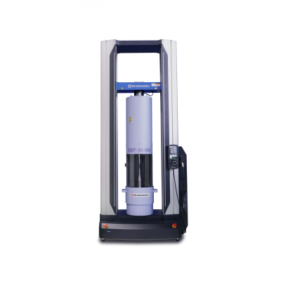 System do badań zmęczeniowych USF-2000A Meanstress