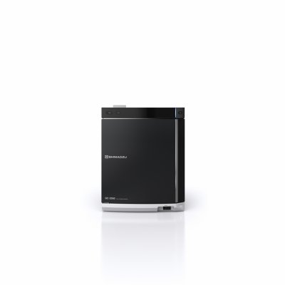 Brevis GC-2050