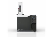 GC-2030 NEXIS