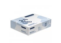MetAmino® Kit do analizy aminokwasów