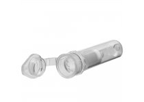 MSPE do mikro-ekstrakcji SPE za pomocą wirówki