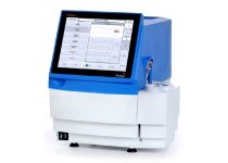 Syntezator mikrofalowy Biotage Initiator+