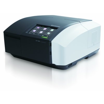 Spektrofotometr UV-1900i