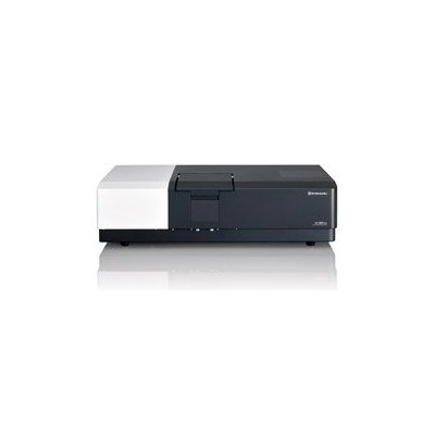 Spektrofotometr UV-3600i Plus 