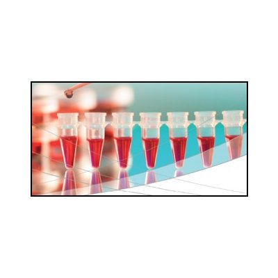 Pakiet gotowych metod do analizy immunosupresantów KIT DOSIMUNE™