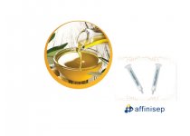 AFFINIMIP® SPE PAHs