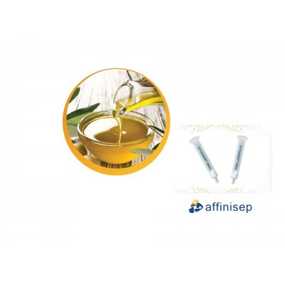 AFFINIMIP® SPE PAHs