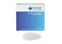 DryDisk 