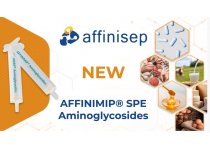 AFFINIMIP® SPE Aminoglycosides