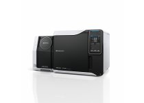 Spektrometr mas GCMS-QP2050