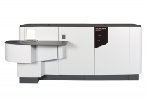 MALDI-7090 - spektrometr mas z miękką techniką jonizacji