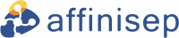 AFFINIMIP