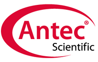 Antec Scientifi