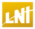 LNI Swissgas