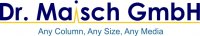 Dr, Maisch Gmbh