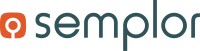 Semplor