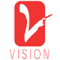 Vision