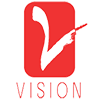 Vision