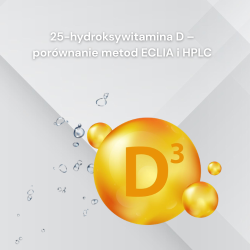 Dysbioza jelitowa - metoda GC-MS/MS opracowanie i walidacja