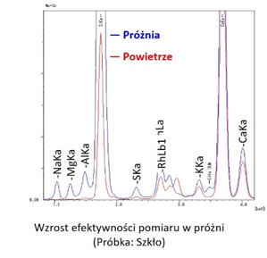 Opcja próżniowa 