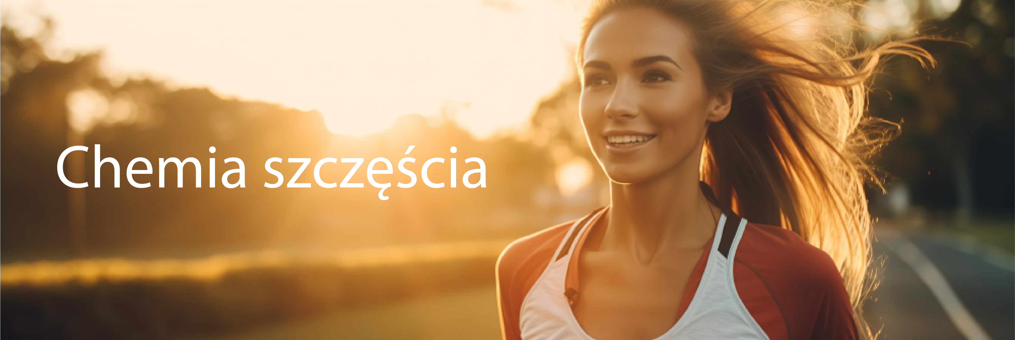 Szczęście