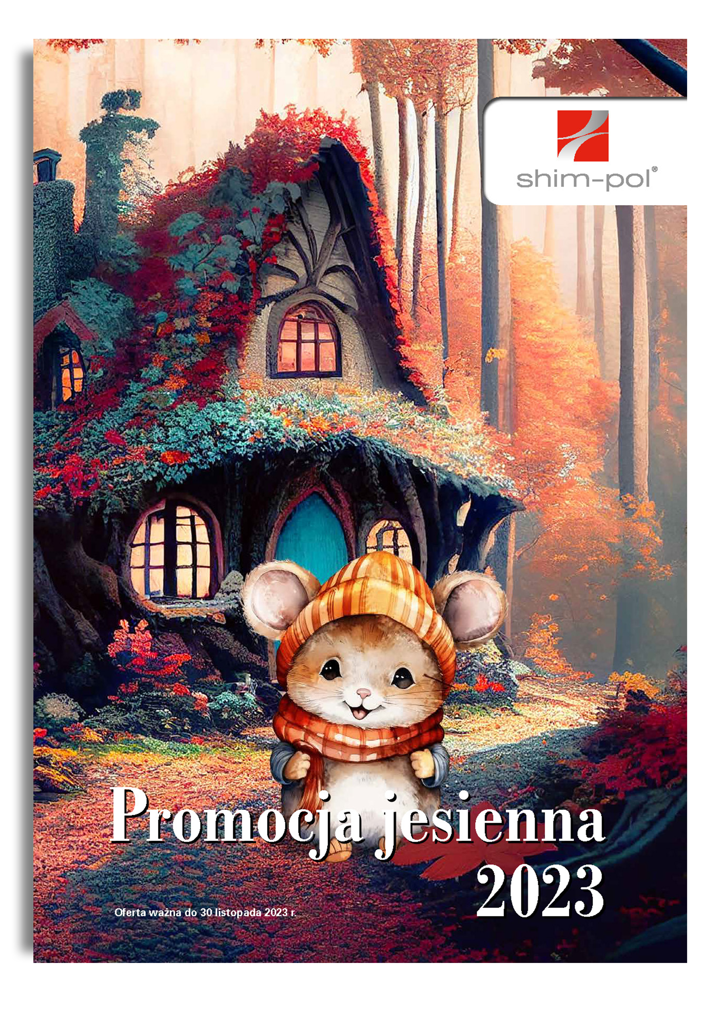 okładka