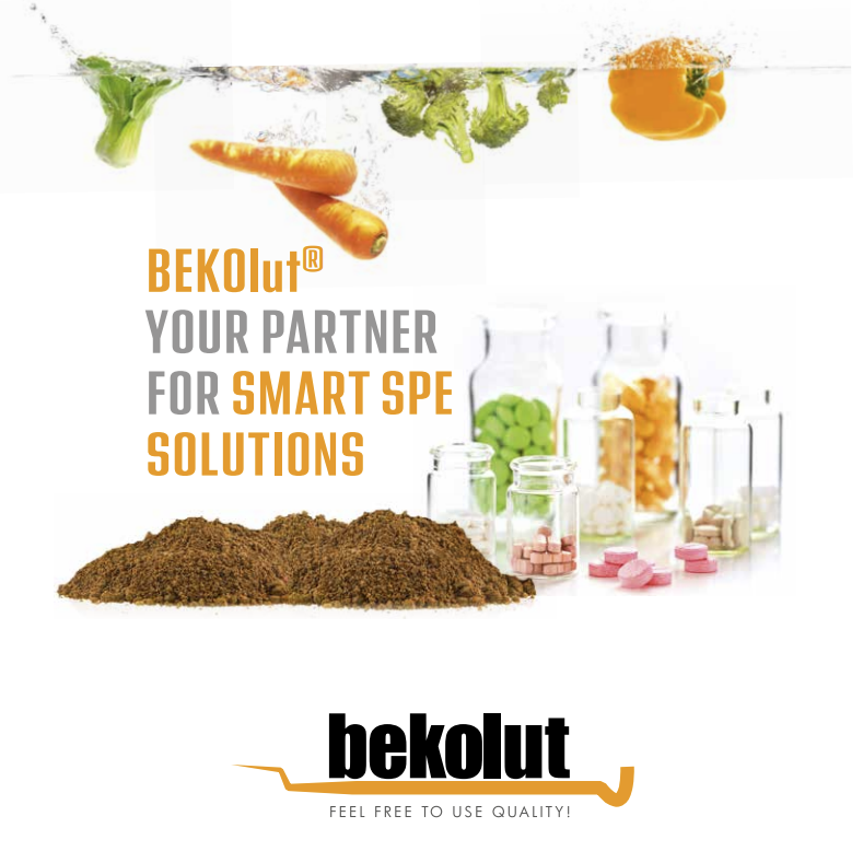 Bekolut SPE broszura
