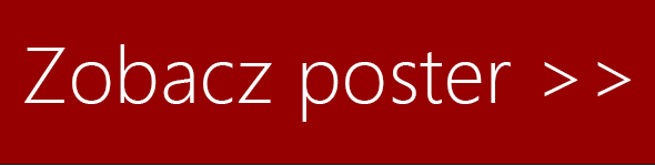 Zobacz poster