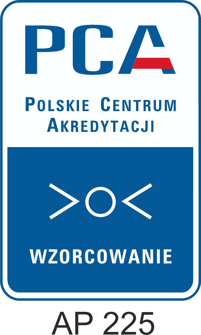 PCA AP 225