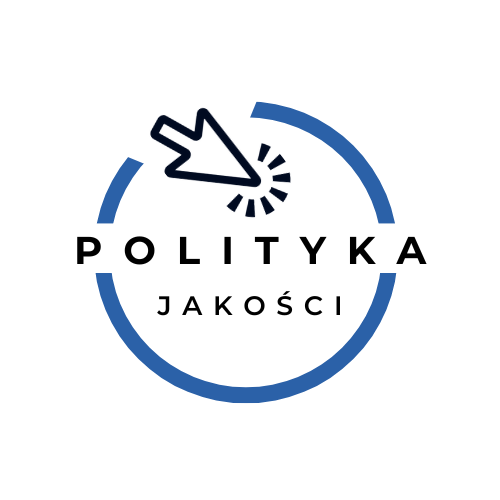Polityka Jakości