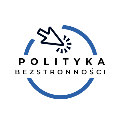 Polityka Bezstronności