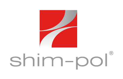 Shim-Pol